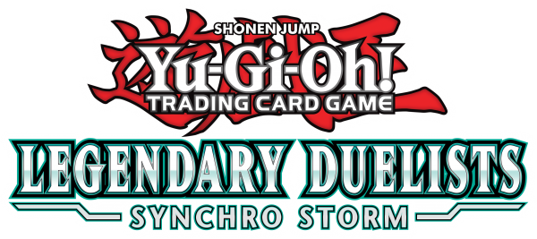 bigorbitcards's tweet photo. #YuGiOh Legendary Duelists Synchro Storm singles now available to purchase: https://t.co/lNXhSjOD3n #YGO #YuGiOhTCG #YGOTCG #YuGiOhCards #SynchroStorm #LED8 #YGOLED8 #YuGiOhLED8 #YuGiOhSynchroStorm https://t.co/Uof2oDt2bx