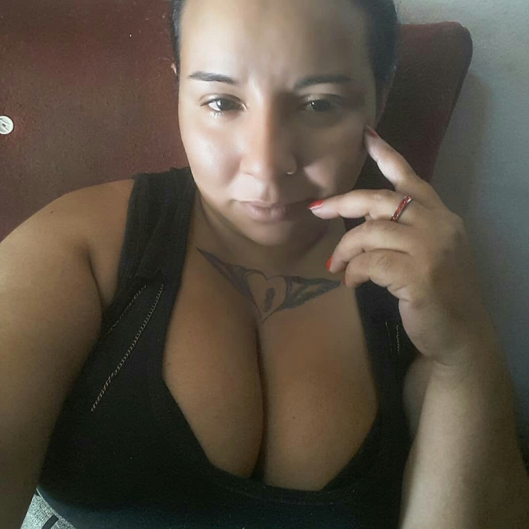 PupiInsaurrald4's tweet photo. Buenas!! Feliz viernes https://t.co/xflkVb3UXz