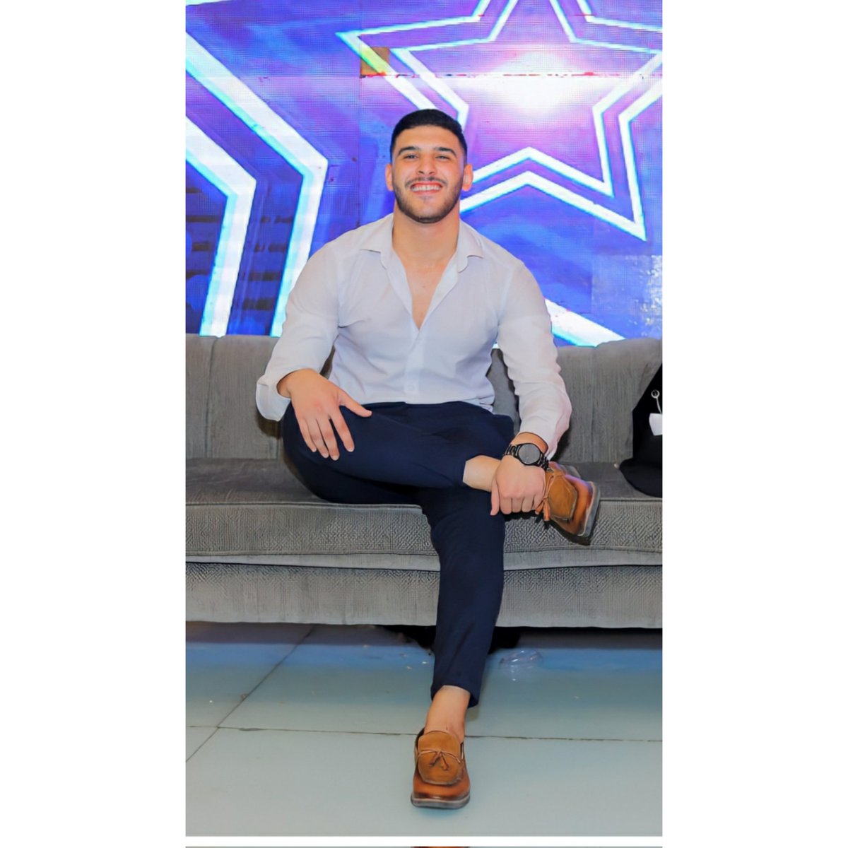 #صورة_ملف_شخصي_جديدة