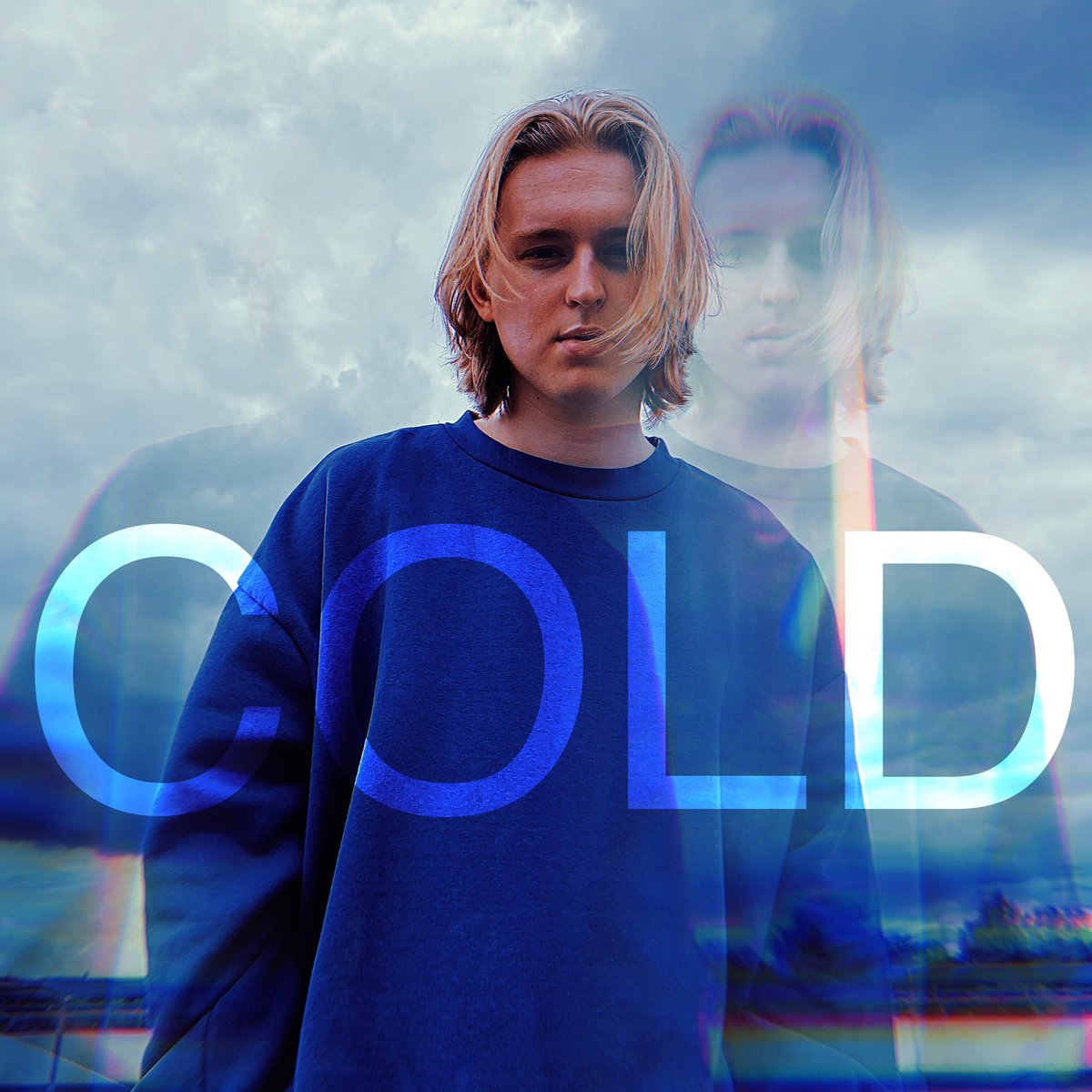 JackBruley's tweet photo. “COLD” OUT NOW 🥶

https://t.co/6hpCrm6O5F https://t.co/Hv3FUNfrQs