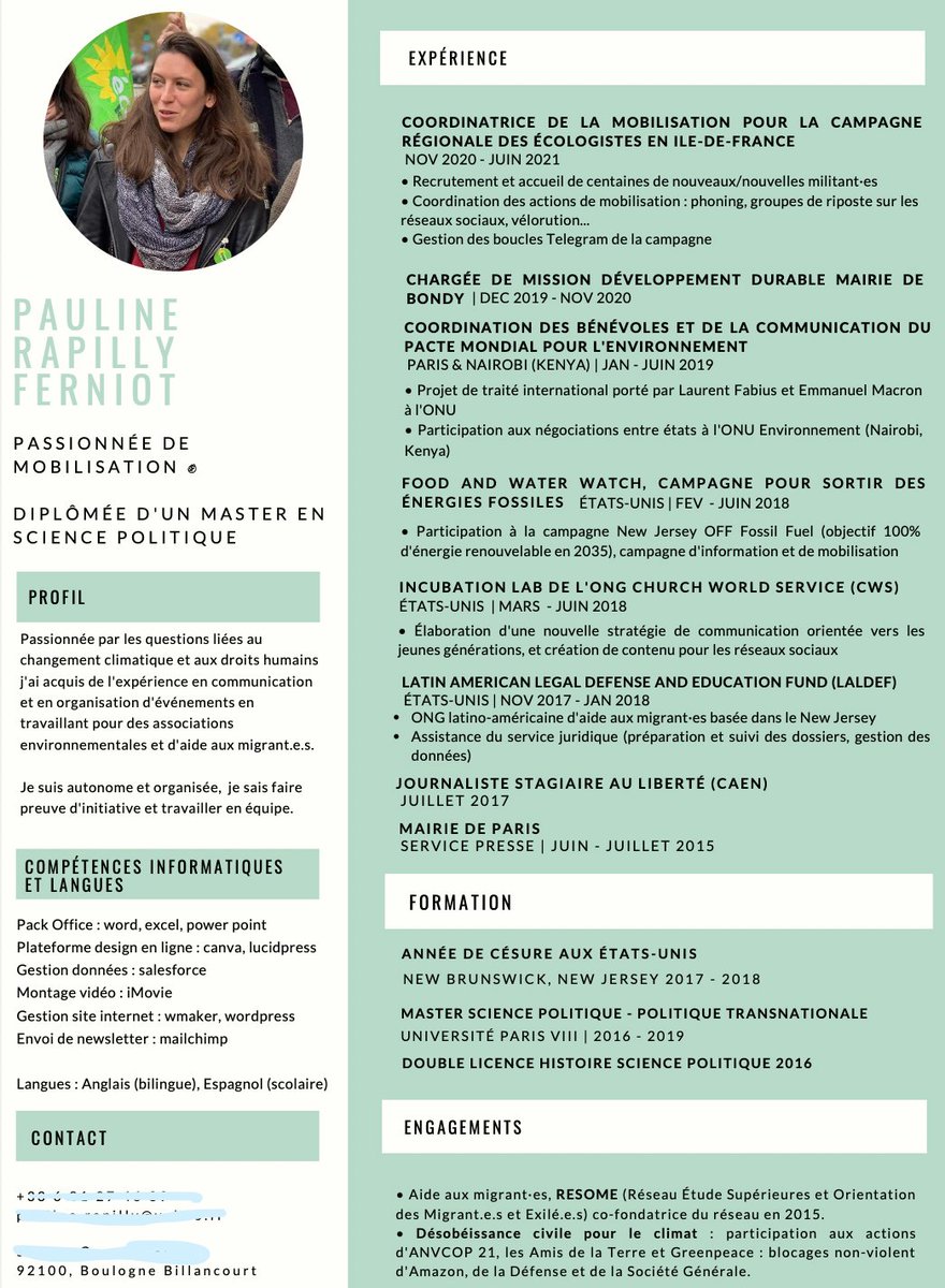 Pauline Rapilly Ferniot tweet media
