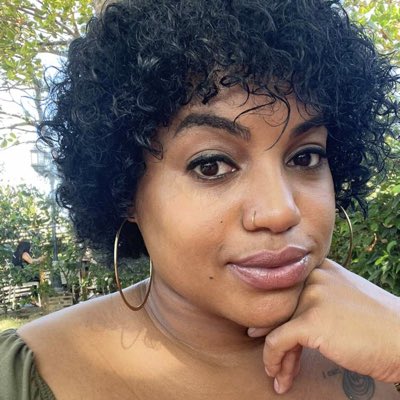 gbabenyc's tweet photo. #NewProfilePic https://t.co/5L9vVBF78G