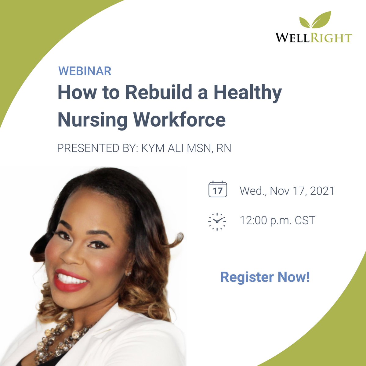 WellRight tweet media