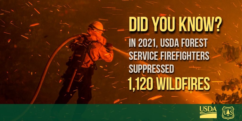 Sierra Ntl. Forest (@sierra_nf) on Twitter photo 
