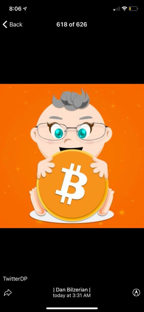 Mohammed_Ali__'s tweet photo. @1goonrich #NFTCommunity #NFTs #NFT #NFTGiveaway #cryptocurrecy #CryptoGiveaway #Crypto #CryptoGems #Hiddengems #BTC   #BNB   #BSC   #BinanceSmartChain #btcrewards #altcoin #shibainu #SAFEMOON #BabyDoge #binance  #SHIBARMY #cryptotwitter #BabySatoshi @BabySatoshi_ @ZachBoychuk https://t.co/iVX5HKChRw