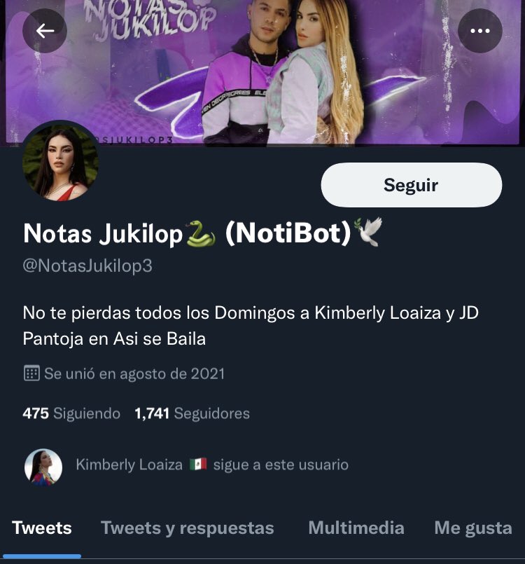 Arlette__sw's tweet photo. Los kimos quedaron 🤡 https://t.co/17PmvIA4an