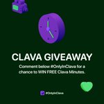 Photo by Clava (@Clava_App_)