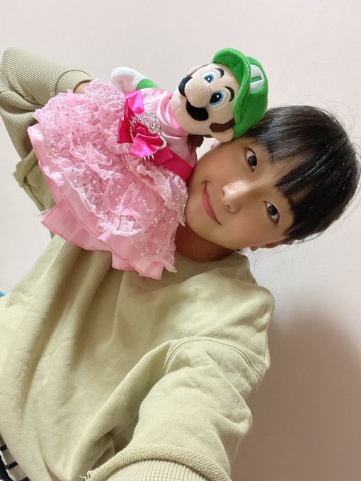 Twitterのコスプレ画像24