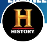 LEAGUEatATT's tweet photo. LEAGUE thanks @HISTORY as our #resourse for #LGBTQHistoryMonth https://t.co/fzgi9yUUtf