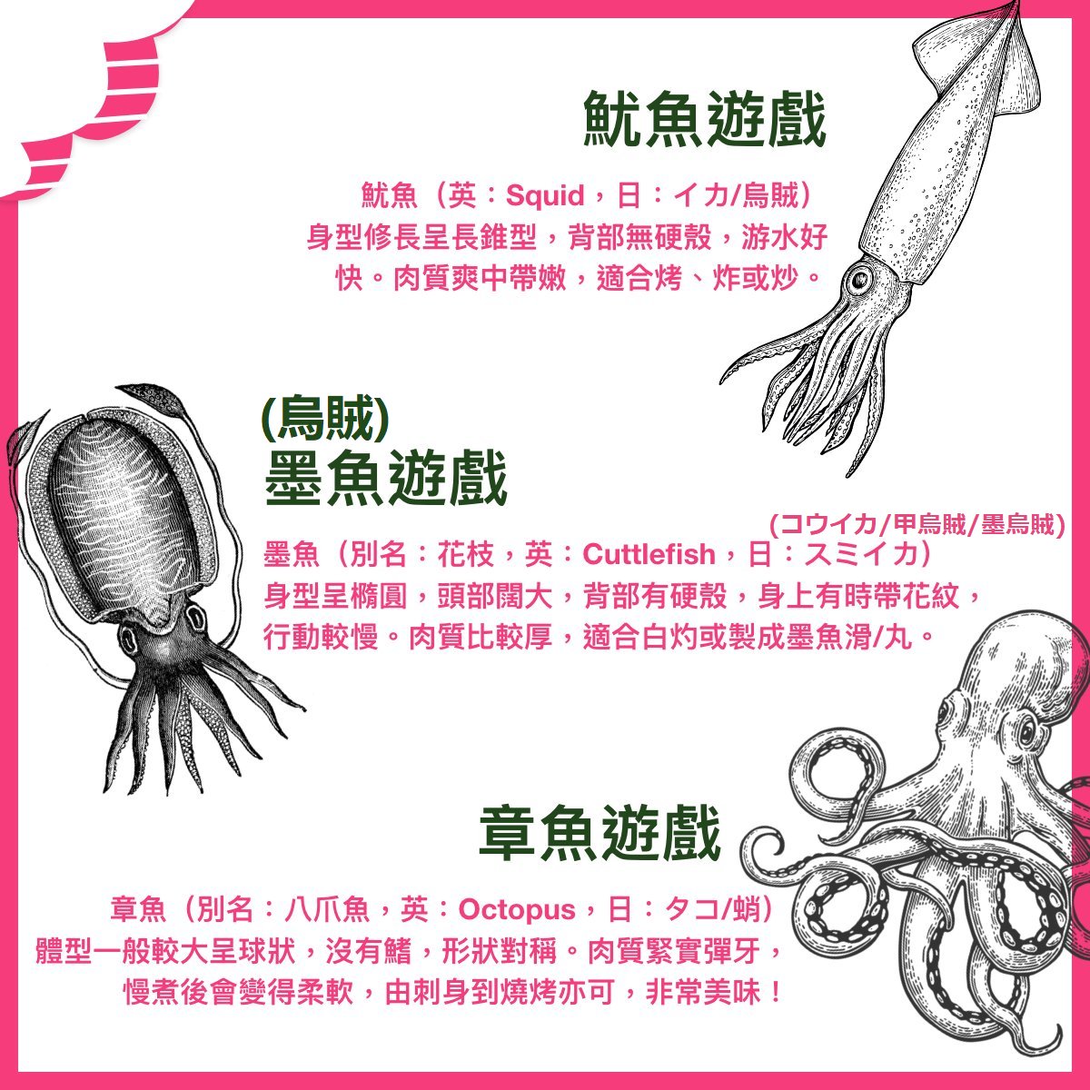 奏雪 Fermi Ko Pulonggonkun 是这种 Lamen T Co 1fyds7yyyg Twitter