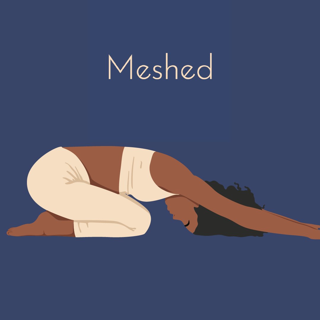 @meshed.uk tweet media