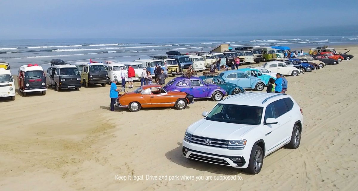 Buying your first #UsedCar? Our used car buying checklist can help you find something great: ow.ly/96dz50GtrDQ

#AcceleRide