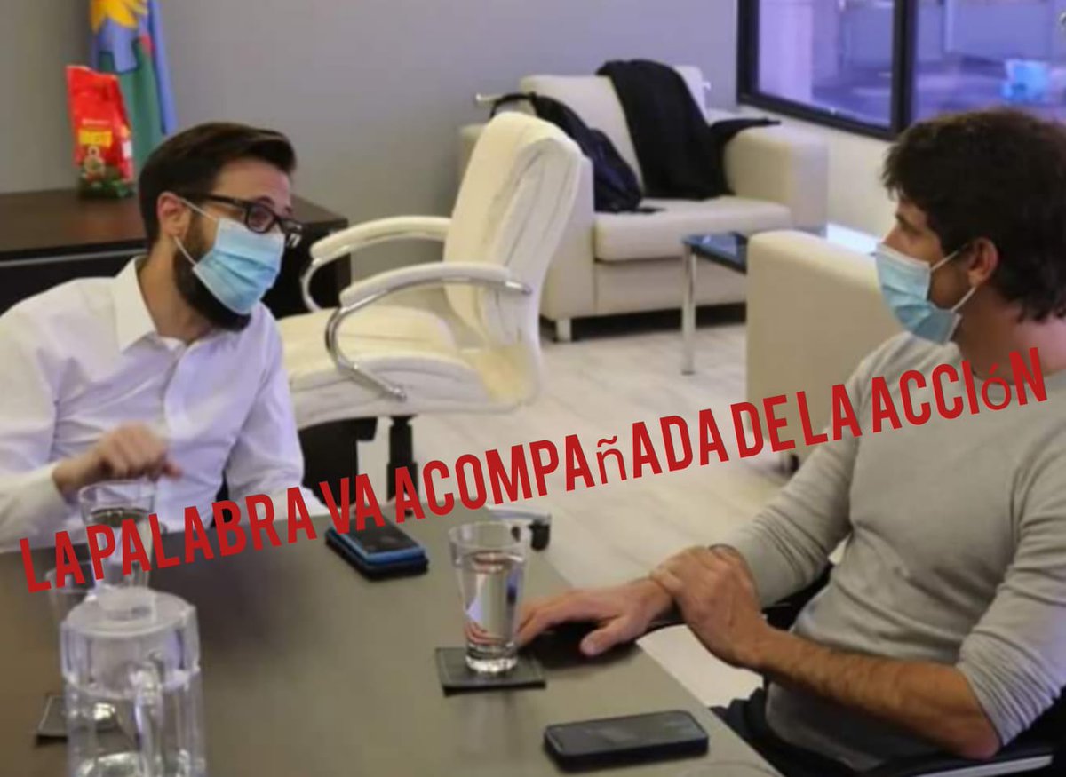 Lorena60972464's tweet photo. @agussimone #QueremosNuestraCasa Siendo Administrador General del Instituto de la Vivienda No te cuesta nada una firma para el Barrio @NestorTiro 104 familias esperamos hace 11 Años, espero no se un capricho hacia Nosotros @ViviendaPBA @andreottijuan #rehenesdemalasgestiones https://t.co/5YqHlCqvUl