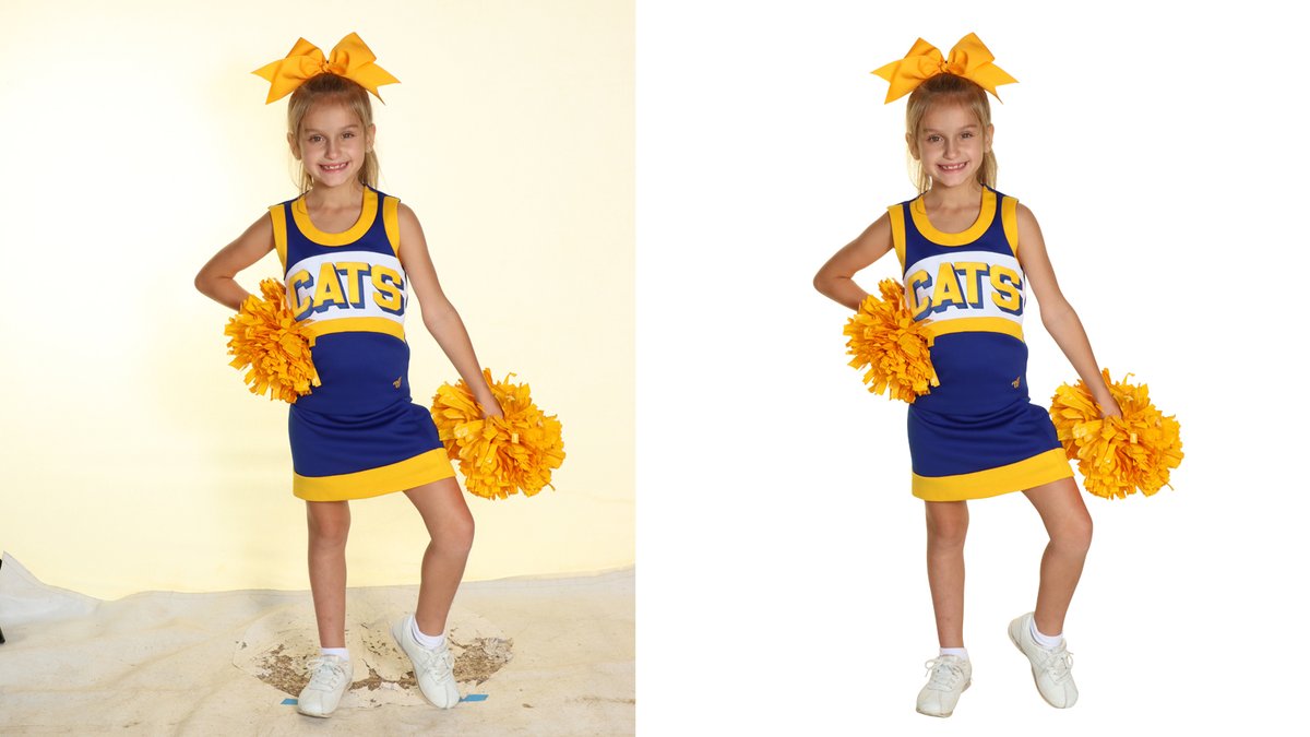 Best clipping path &amp; masking services, please contact :
#clippingpath #backgroundremove #whitebackground #changebackground #cutoutbackground #removebackground #photoediting #hairmasking  #retouching #photoretouching #glamourretouching #dropshadow #ghostmannequin #neckjoint