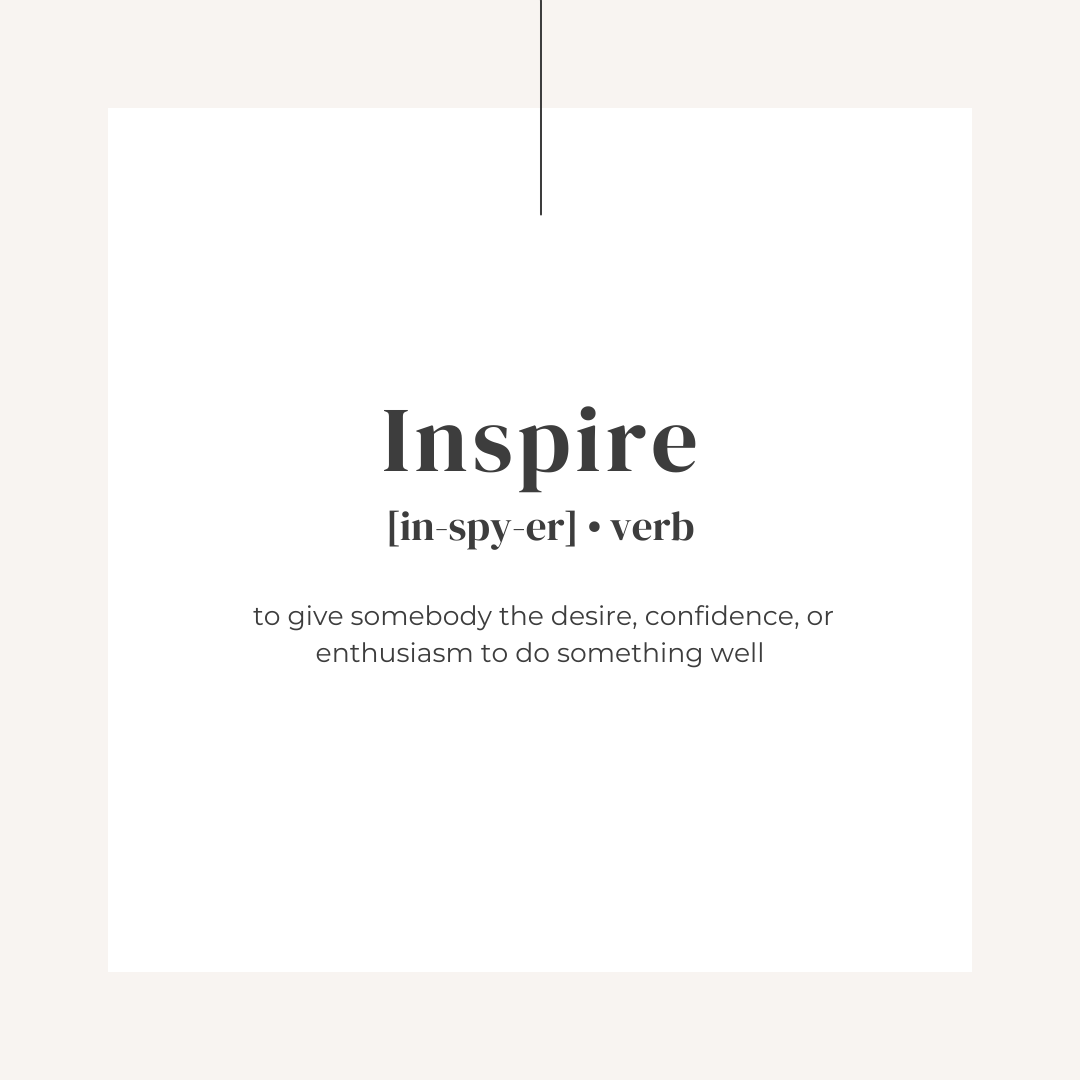 flywheelbrands's tweet photo. Inspiration can be hard to come by - who inspires you? 

#marketing #branding #b2bmarketing 
#inboundmarketing #facebookads #SEO #media
#business #flywheel #promo #staybranded https://t.co/2KKs817PHi