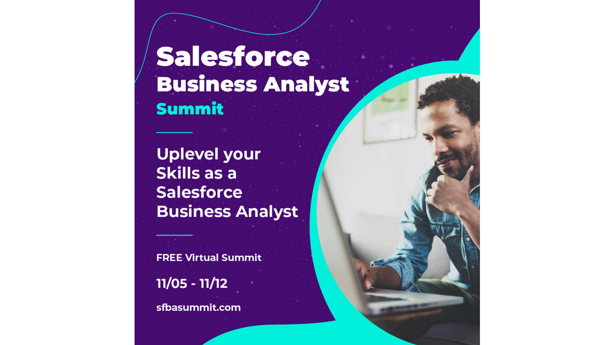 Toni V. Martin tweet media