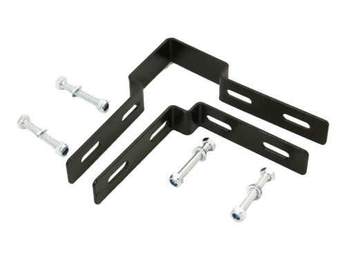GSMUSA5's tweet photo. GSM has a variety of parts for machine guard fencing, doors, and mezzanines available for purchase on our online store. 

Check out our inventory today: https://t.co/5xz7qCWC7C. 

#shoponline #machineguards #machinefencing #parts https://t.co/JMf6azRUzl