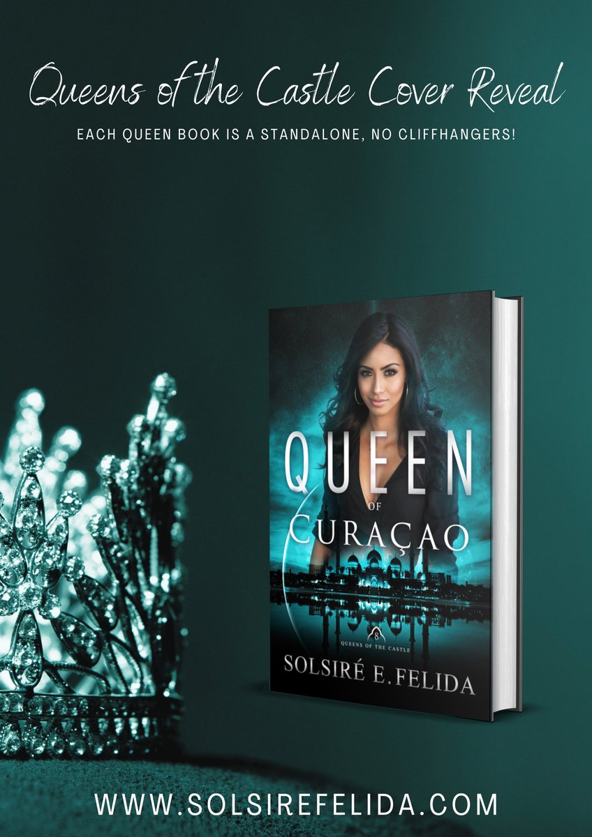 SE_Felida's tweet photo. 🔹️🔷️🔹️ #CoverReveal 🔹️🔷️🔹️

https://t.co/usbDf3O8iK https://t.co/KZCYwcw8PN