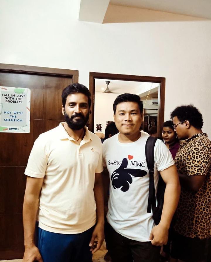Cuddaloremathi's tweet photo. Next update Anna 
@iamsanthanam @KumaravelKuppu3 
#கடலூர்மாவட்டம் https://t.co/RGwXLAyIcR