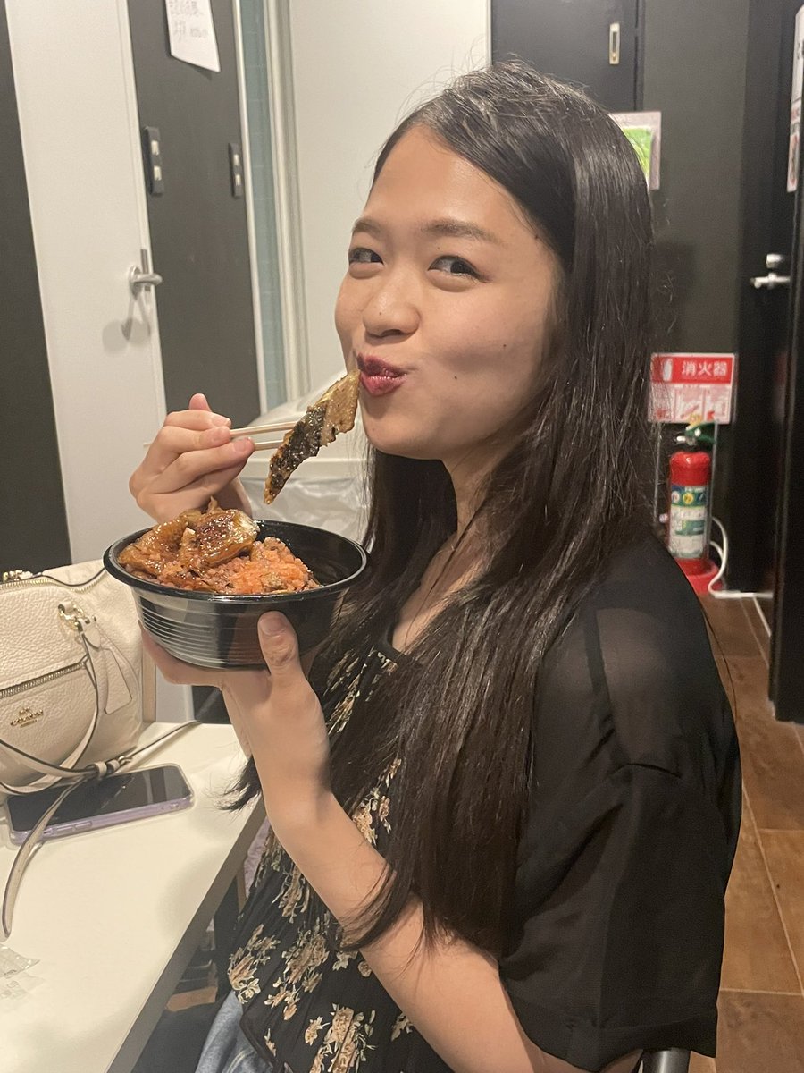 みんなの アイル ラーメン 口コミ 評判 食べたいランチ 夜ごはんがきっと見つかる ナウティスイーツ