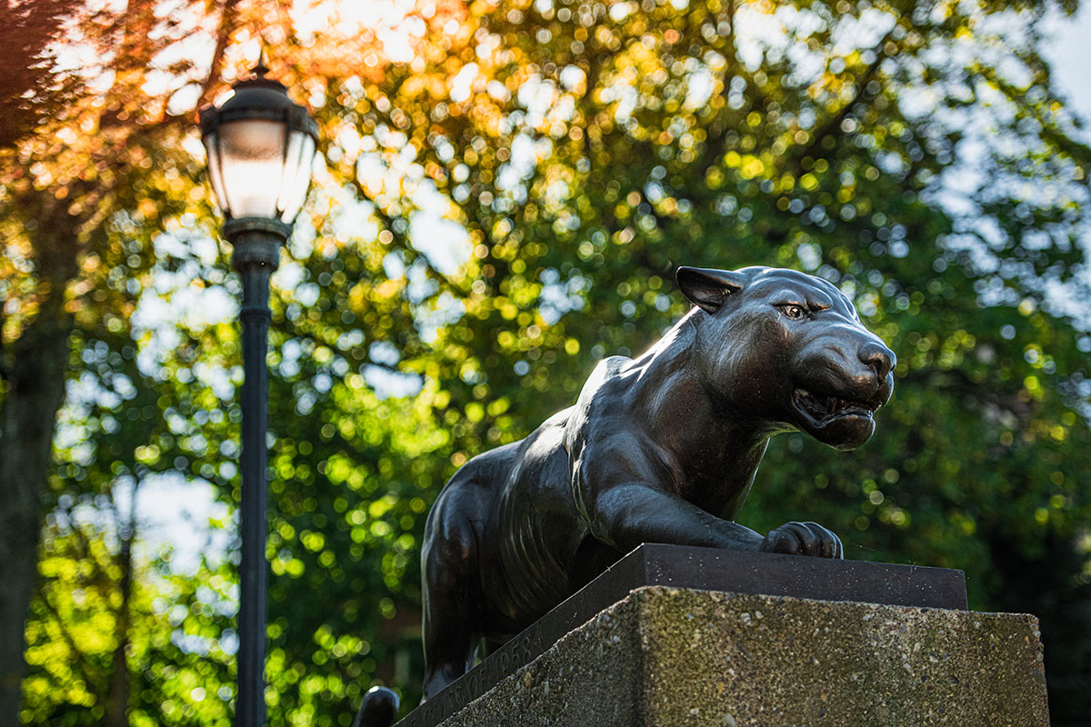 Lafayette College (@lafcol) on Twitter photo Whether at home or away, we'll be rooting for <a href="/GoLeopards/">Lafayette Athletics</a> all weekend long! #RollPards 🐆 Whether at home or away, we'll be rooting for <a href="/GoLeopards/">Lafayette Athletics</a> all weekend long! #RollPards 🐆
