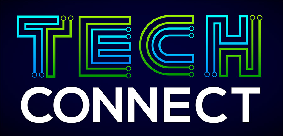 IDTusa's tweet photo. This week, IDT hosted another informative #TechConnect! At these meetings, employees learn about the technologies &amp; business initiatives of their colleagues. It's a great way to share ideas across the company and is all part of the collaborative, entrepreneurial #culture at IDT! https://t.co/oijkx7WPUm