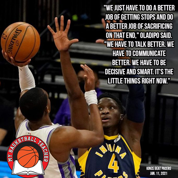 MyBballTeacher's tweet photo. Victor Oladipo is My Basketball Teacher. #Miami #Heat #Details #MyBasketballTeacher #PostGameQuotes #DailyMotivation #PostGame #PostGameQuotes #Hoops #Bball #Basketball #gymrat #quotes #quote #baloncesto #Basketbol #Basquet #Basquete #баскетбол #basquetebol #NBA https://t.co/QMpHbanvlp