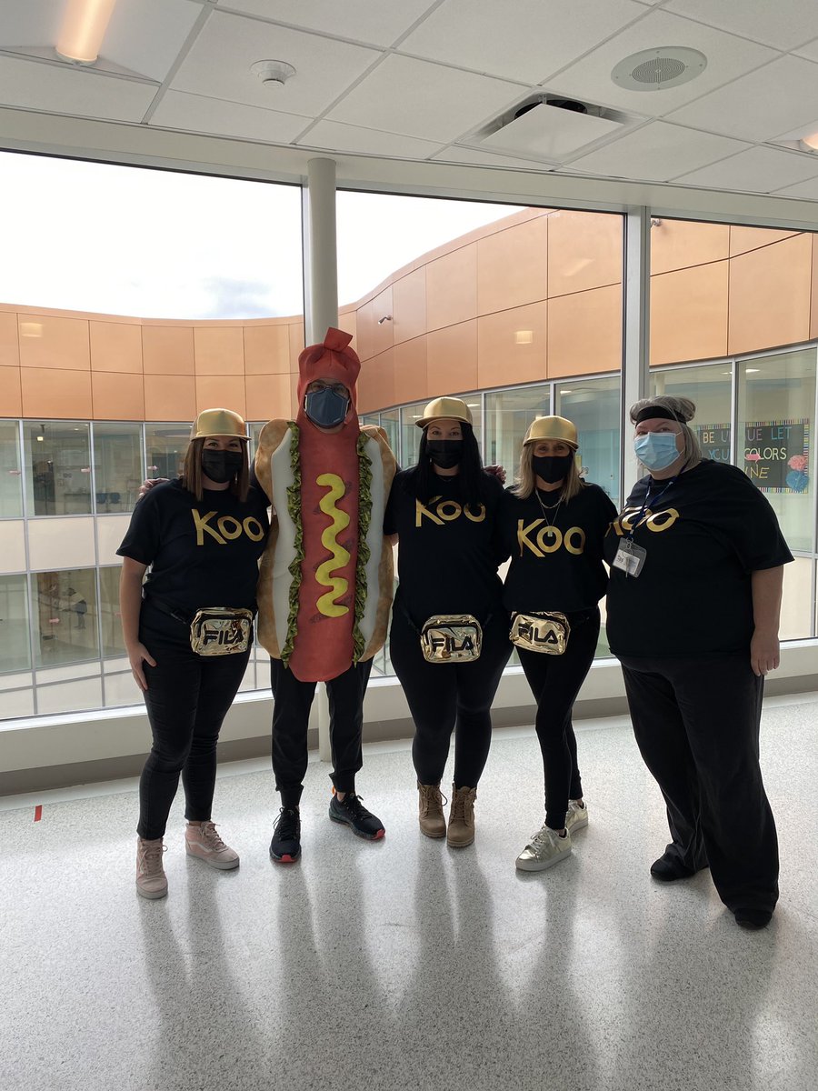 dawn.farellawoodbridge.k12.nj.us (farella_dawn) Twitter