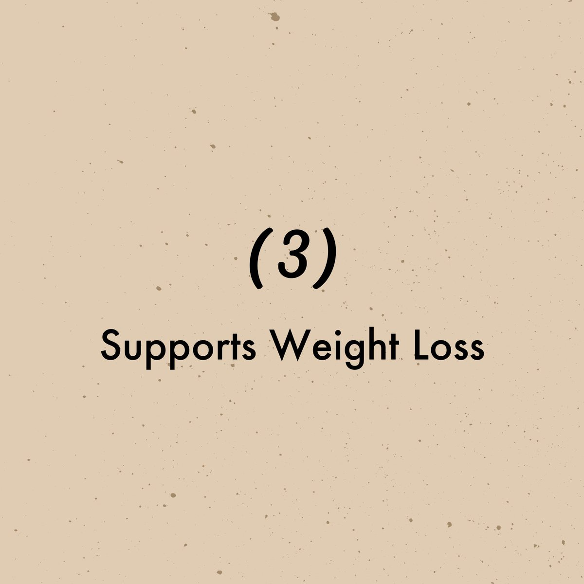 SeattleSutton's tweet photo. #Oatmeal is a whole grain powerhouse that packs plenty of nutritional value for our health. It's a quick and healthy meal that can make you look and feel good! ❤️

#NationalOatmealDay #SeattleSuttons #HealthyEating #HealthyLiving #FoodFacts #Oatfacts #iloveoatmeal #breakfastperk https://t.co/XXSEBcMhMz