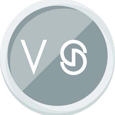 VSoundsStudio's tweet photo. #NewProfilePic https://t.co/2T81rmP21d