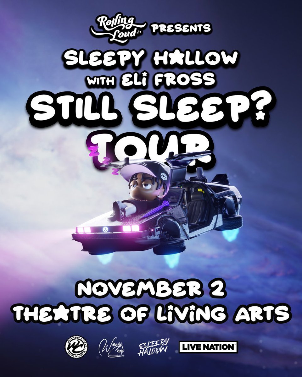 Veli Brand tweet media