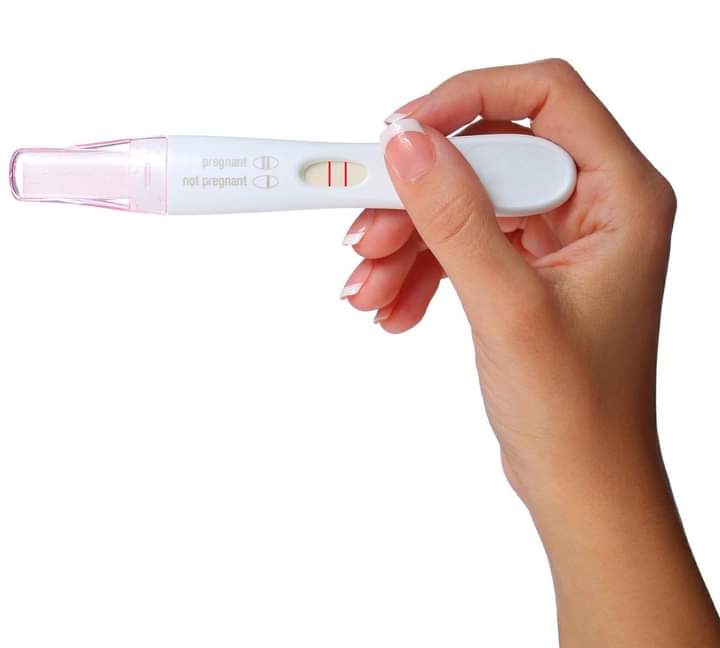 HOMBRES CON TUMORES DE PROSTATA DAN POSITIVO EN LAS PRUEBAS DE EMBARAZO  
La prueba de embarazo detecta cáncer testicular
De acuerdo con la Sociedad Americana del Cáncer,las pruebas de embarazo funcionan al detectar una hormona llamada Gonadotropina Coriónica Humana (HCG),la cual