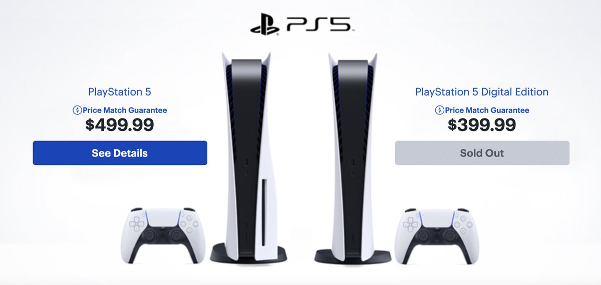 Matt Swider (The Shortcut) tweet media