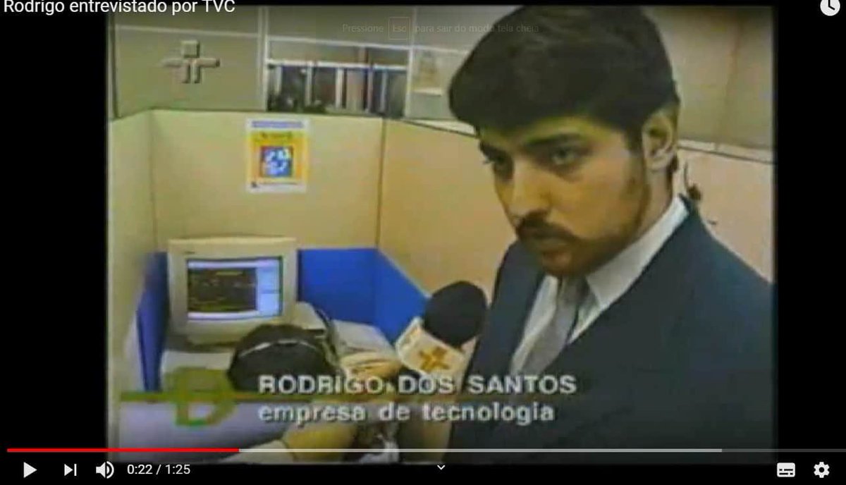 BtcProibidao's tweet photo. Ou você se aposenta um heroi ou trabalha o suficiente para virar o vilão 😂😂 https://t.co/O4UGtJKWnb