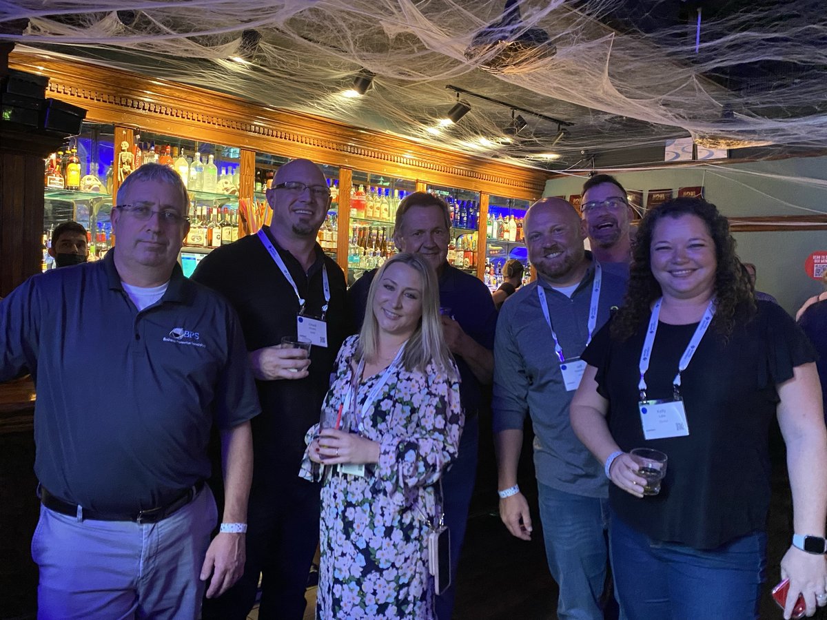 ooaccess's tweet image. The #OpenOptions team was thrilled to be a part of #CONSULT2021! It was an incredible event filled with sharing solutions and talking #security with our trusted colleagues. Thank you to all who attended and connected with us this past week. #OneACRE