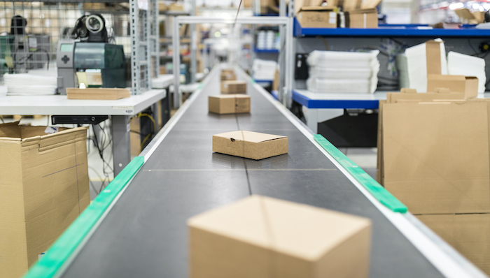 donasgroup's tweet photo. Acumatica Distribution Edition can be a key growth factor for #distribution businesses. Here are 5 ways #distributors can grow with cloud #ERP #software. https://t.co/PJTp7tUQUG https://t.co/nbtrb0BiMY