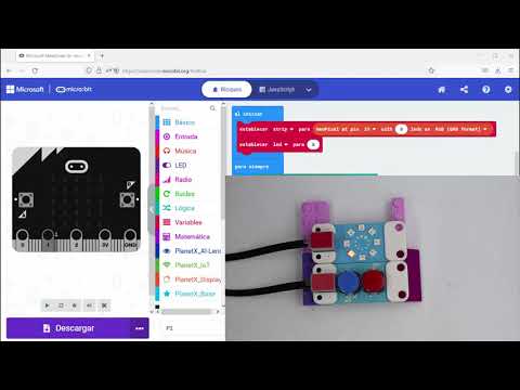 Sukuru.net tweet media