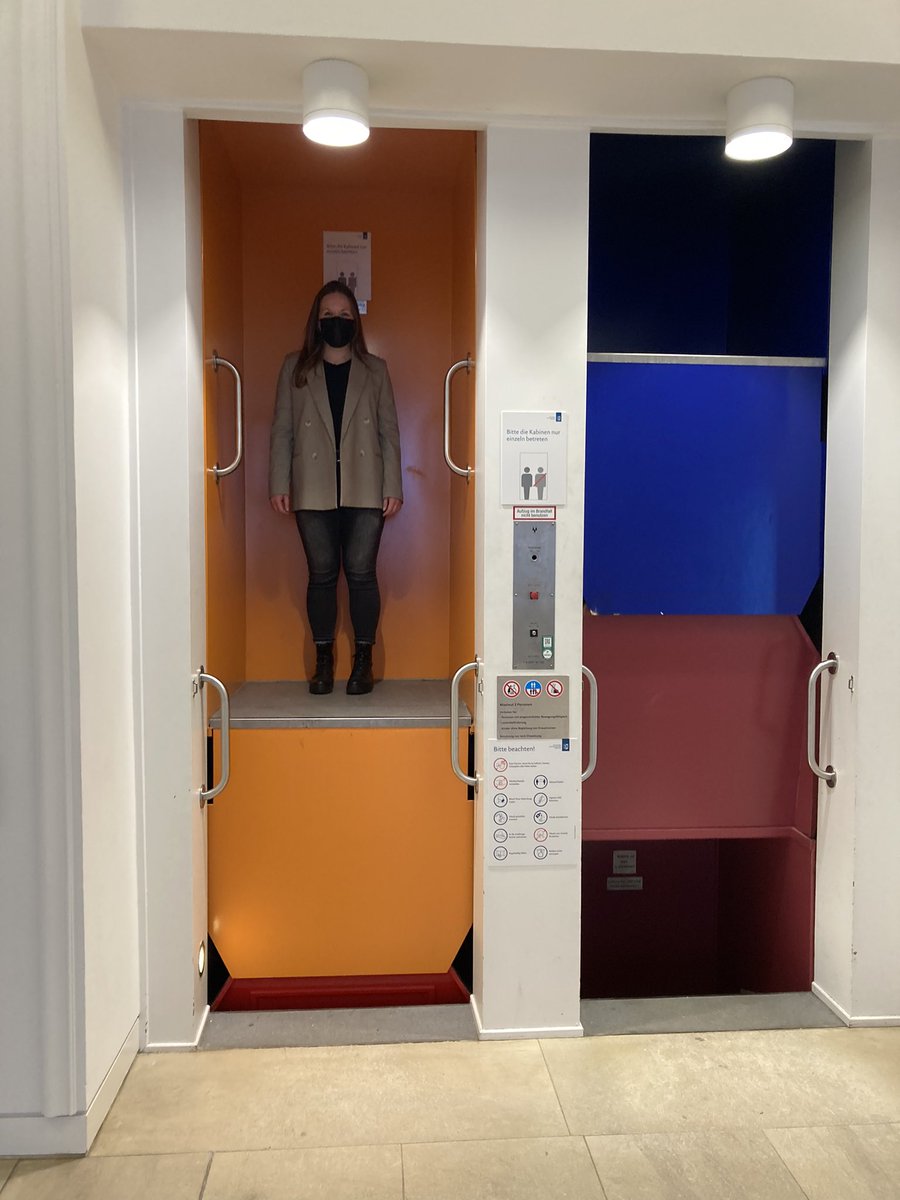 Joint Innovation Lab tweet media