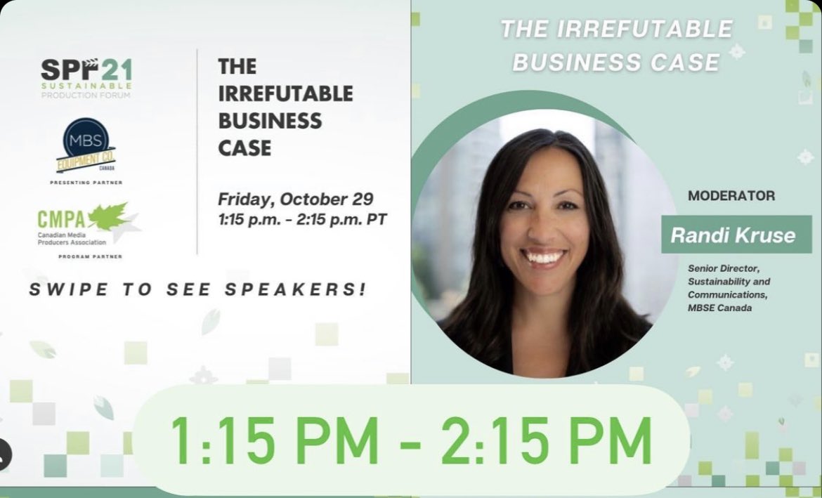 MBSE Canada tweet media