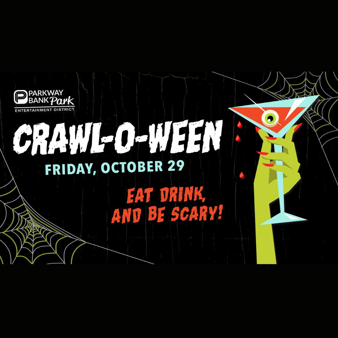 FiveRosesPub (@fiverosespub) on Twitter photo T O N I G H T! ๐ธ๐ป
Eat, drink, and be scary with us.. <a href="/parkwaybankpark/">Parkway Bank Park</a> <a href="/fiverosespub/">FiveRosesPub</a> T O N I G H T! ๐ธ๐ป
Eat, drink, and be scary with us.. <a href="/parkwaybankpark/">Parkway Bank Park</a> <a href="/fiverosespub/">FiveRosesPub</a>