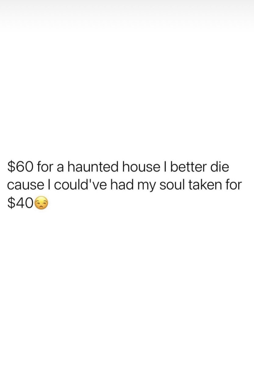 Sayin Tho  ! 🤣