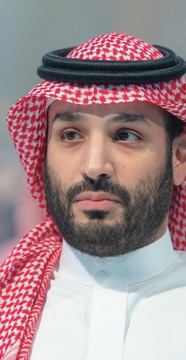 طموحنا عنان السماء"… وغايتنا فوق هام السحب🇸🇦