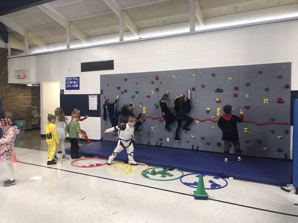 Jennifer Strause tweet media