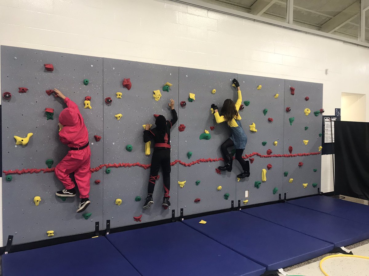 Jennifer Strause tweet media