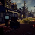 Photo by Alien Intelligence - The Wicked Days early access (@AlienInt_Games)