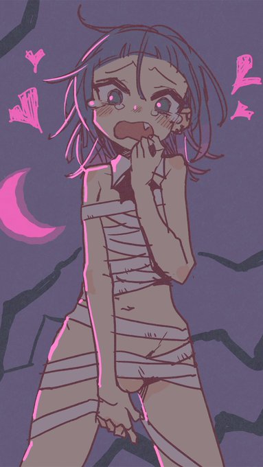 自撮りアカウントに変態写真を収めていたころのヘタレ泣き虫ネトラレ性癖持ち短小包茎ドM絶倫童貞男 