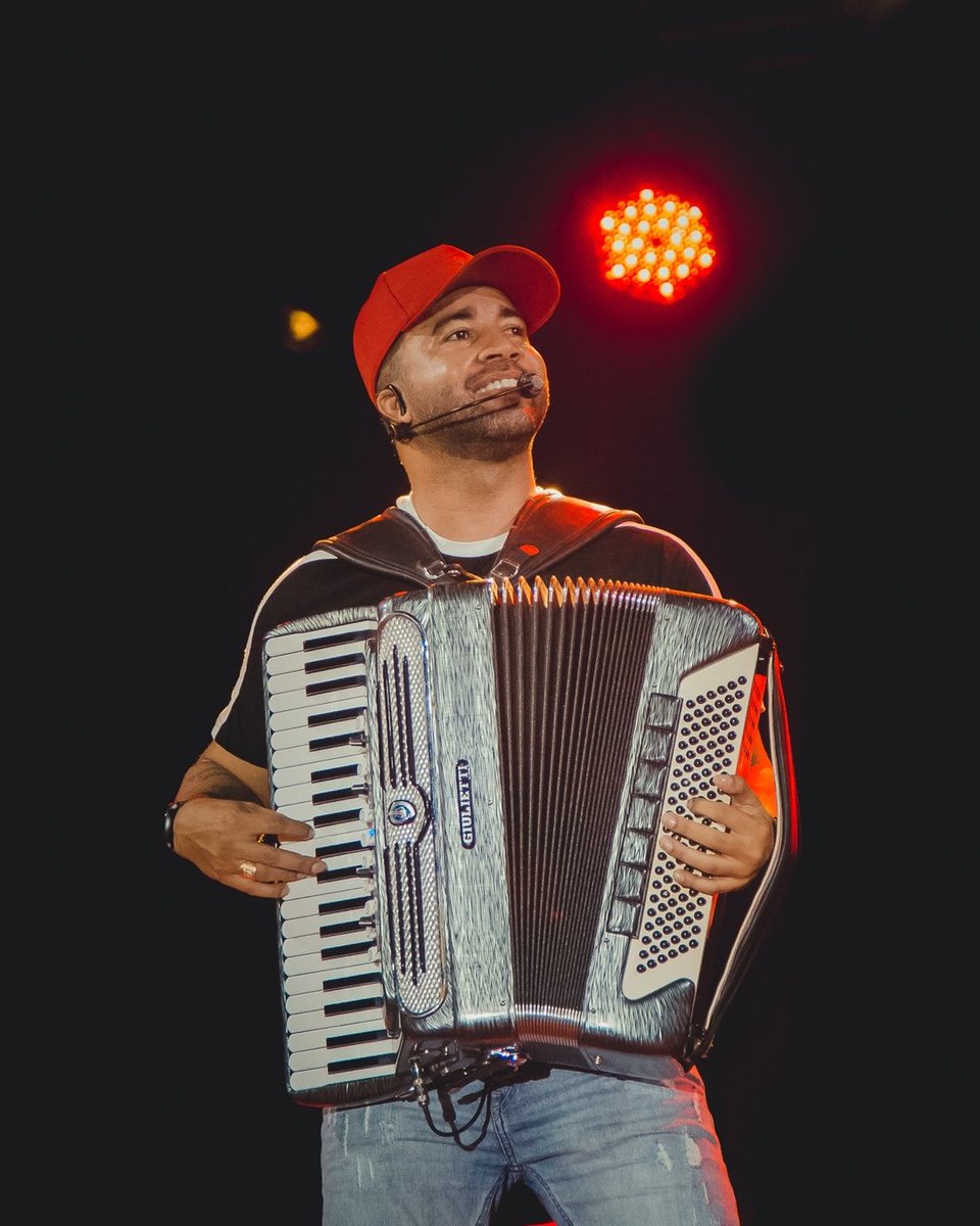 edyrvaqueiro's tweet photo. E o forró do vaqueiro da sanfona nesse fim de semana vai acontecer no Parque Arapuá, em Santo Antônio do Salto da Onça/RN, Patu/RN e Cobé/RN (Segunda na Ressaca)! Bora? 🔥🎹🐎 #bomnãoalém #alômeulord https://t.co/BZqnOnmGSM
