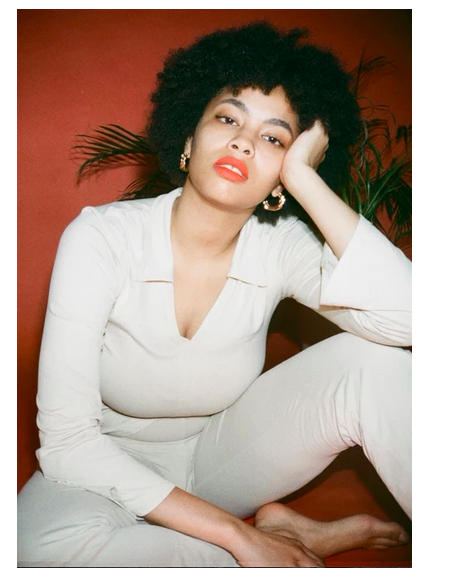 PLATFORMBradio's tweet image. ON AIR NOW: Giant Lover w/ @SashaShuttle LIVE ‘TIL MIDDAY 🔊 ft. an interview with Sophia Harari and play of her new release ‘Inner Child' 🔒 LOCK IN - 105.5FM - PLATFORMB.ORG.UK - DAB 🔒