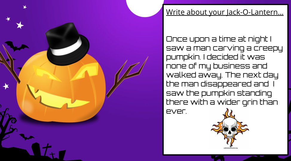 Mrs. Whitelock tweet media