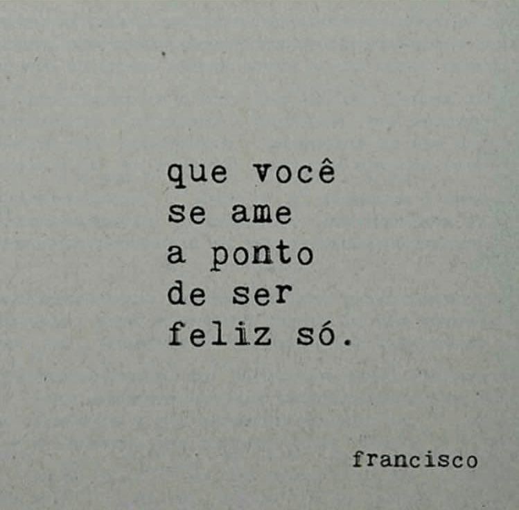 inspireipoesia's tweet photo. https://t.co/fDATvXABZq